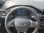 2025 Ford Escape FWD, SUV for sale #S0072 - photo 39