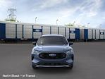 2025 Ford Escape FWD, SUV for sale #S0072 - photo 8