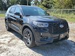 2025 Ford Explorer 4WD, SUV for sale #S0075 - photo 3