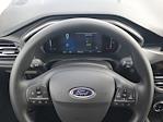 2025 Ford Escape FWD, SUV for sale #S0084 - photo 17