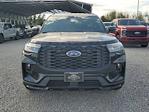 2025 Ford Explorer RWD, SUV for sale #S0105 - photo 4