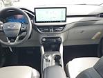 2025 Ford Escape FWD, SUV for sale #S0134 - photo 12