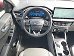 2025 Ford Escape FWD, SUV for sale #S0134 - photo 14