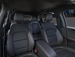 2025 Ford Escape FWD, SUV for sale #S0135 - photo 10