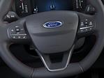 2025 Ford Escape FWD, SUV for sale #S0135 - photo 12