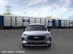 2025 Ford Escape FWD, SUV for sale #S0135 - photo 6