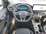 2025 Ford Escape AWD, SUV for sale #S0147 - photo 15