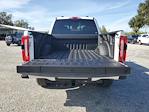 2025 Ford F-250 Crew Cab 4WD, Pickup for sale #S0158 - photo 10