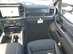 2025 Ford F-250 Crew Cab 4WD, Pickup for sale #S0158 - photo 14