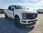 2025 Ford F-250 Crew Cab 4WD, Pickup for sale #S0158 - photo 2