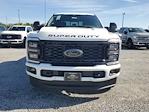 2025 Ford F-250 Crew Cab 4WD, Pickup for sale #S0158 - photo 3