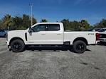 2025 Ford F-250 Crew Cab 4WD, Pickup for sale #S0158 - photo 7