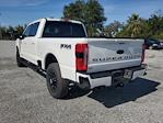 2025 Ford F-250 Crew Cab 4WD, Pickup for sale #S0158 - photo 8