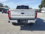 2025 Ford F-250 Crew Cab 4WD, Pickup for sale #S0158 - photo 9