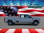 2025 Ford F-350 Crew Cab DRW 4WD, Pickup for sale #S0161 - photo 1