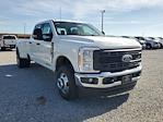 2025 Ford F-350 Crew Cab DRW 4WD, Pickup for sale #S0161 - photo 2