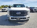 2025 Ford F-350 Crew Cab DRW 4WD, Pickup for sale #S0161 - photo 3