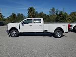 2025 Ford F-350 Crew Cab DRW 4WD, Pickup for sale #S0161 - photo 7