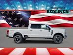 2025 Ford F-250 Crew Cab 4WD, Pickup for sale #S0183 - photo 1