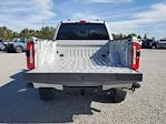 2025 Ford F-250 Crew Cab 4WD, Pickup for sale #S0183 - photo 10