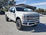 2025 Ford F-250 Crew Cab 4WD, Pickup for sale #S0183 - photo 2