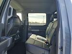 2025 Ford F-250 Crew Cab 4WD, Pickup for sale #S0186 - photo 11