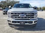 2025 Ford F-250 Crew Cab 4WD, Pickup for sale #S0186 - photo 3