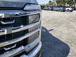 2025 Ford F-250 Crew Cab 4WD, Pickup for sale #S0186 - photo 4