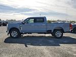 2025 Ford F-250 Crew Cab 4WD, Pickup for sale #S0186 - photo 7