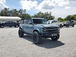 2023 Ford Bronco 4WD, SUV for sale #SL1014 - photo 2