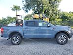 2023 Ford Ranger SuperCrew Cab RWD, Pickup for sale #SL1035 - photo 28