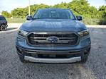 2023 Ford Ranger SuperCrew Cab RWD, Pickup for sale #SL1035 - photo 3