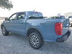 2023 Ford Ranger SuperCrew Cab RWD, Pickup for sale #SL1035 - photo 7