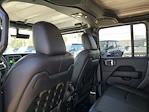 2023 Jeep Wrangler 4xe 4WD, SUV #SL1041A - photo 14
