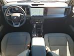 2023 Ford Bronco 4WD, SUV #SL1051A - photo 14