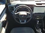 2023 Ford Bronco 4WD, SUV #SL1051A - photo 17