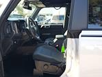 2023 Ford Bronco 4WD, SUV #SL1051A - photo 20