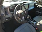 2023 Ford Bronco 4WD, SUV #SL1051A - photo 21