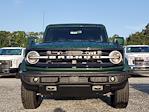 2023 Ford Bronco 4WD, SUV for sale #SL1090 - photo 3