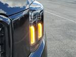 2024 Kia Telluride AWD, SUV for sale #SL1121N - photo 4