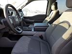 2023 Ford F-150 SuperCrew Cab 4WD, Pickup for sale #SL1132 - photo 18