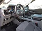 2023 Ford F-150 SuperCrew Cab 4WD, Pickup for sale #SL1132 - photo 19