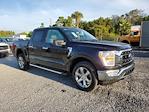 2023 Ford F-150 SuperCrew Cab 4WD, Pickup for sale #SL1132 - photo 2