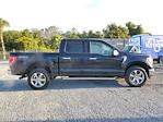 2023 Ford F-150 SuperCrew Cab 4WD, Pickup for sale #SL1132 - photo 1