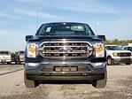2023 Ford F-150 SuperCrew Cab 4WD, Pickup for sale #SL1132 - photo 4