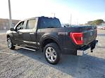 2023 Ford F-150 SuperCrew Cab 4WD, Pickup for sale #SL1132 - photo 8