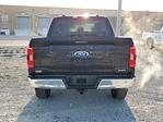 2023 Ford F-150 SuperCrew Cab 4WD, Pickup for sale #SL1132 - photo 9