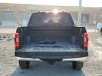 2023 Ford F-150 SuperCrew Cab 4WD, Pickup for sale #SL1132 - photo 10