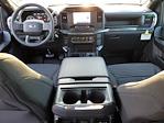 2023 Ford F-150 SuperCrew Cab RWD, Pickup #SL1143 - photo 12