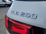2022 Mercedes-Benz GLB-Class AWD, SUV #SL1209A - photo 9